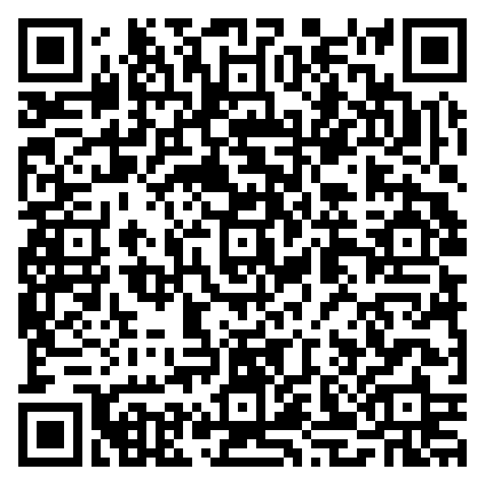 kod QR z danymi kontaktowymi 38931153700000