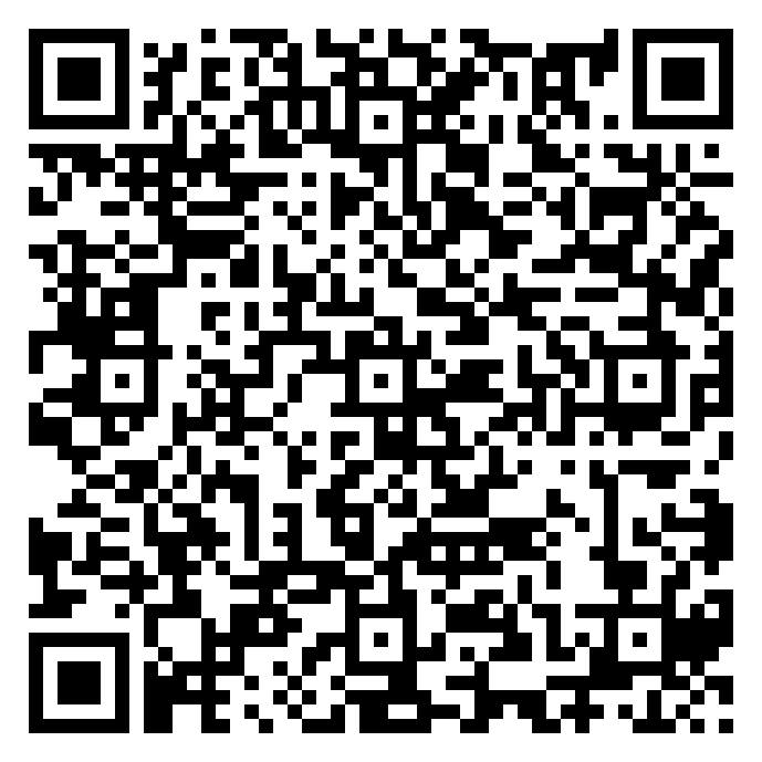 kod QR z danymi kontaktowymi 14715171300000