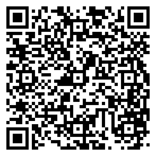 kod QR z danymi kontaktowymi 36460013000000