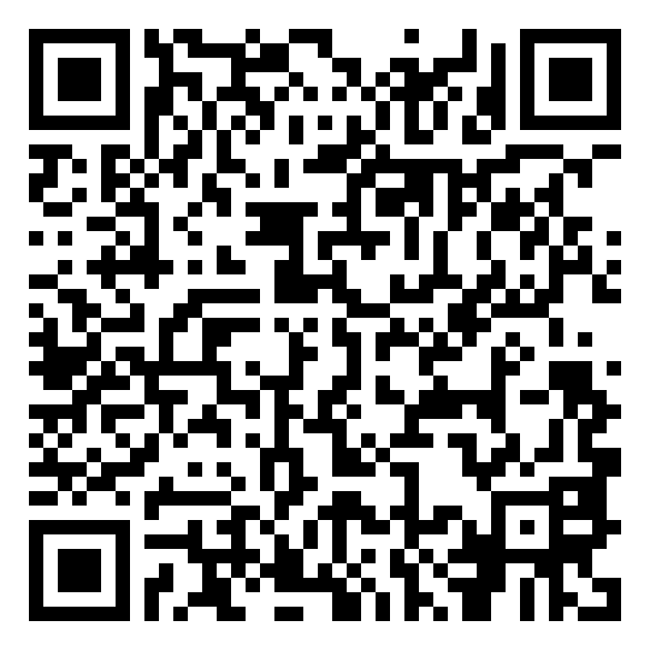 kod QR z danymi kontaktowymi 38882069100000