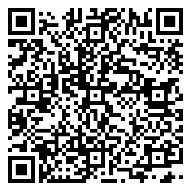 AL- TECH Aleksy Pęcherczyk kod QR z danymi kontaktowymi kod QR z danymi kontaktowymi 36781607100000