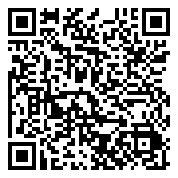 kod QR z danymi kontaktowymi 38390288100000
