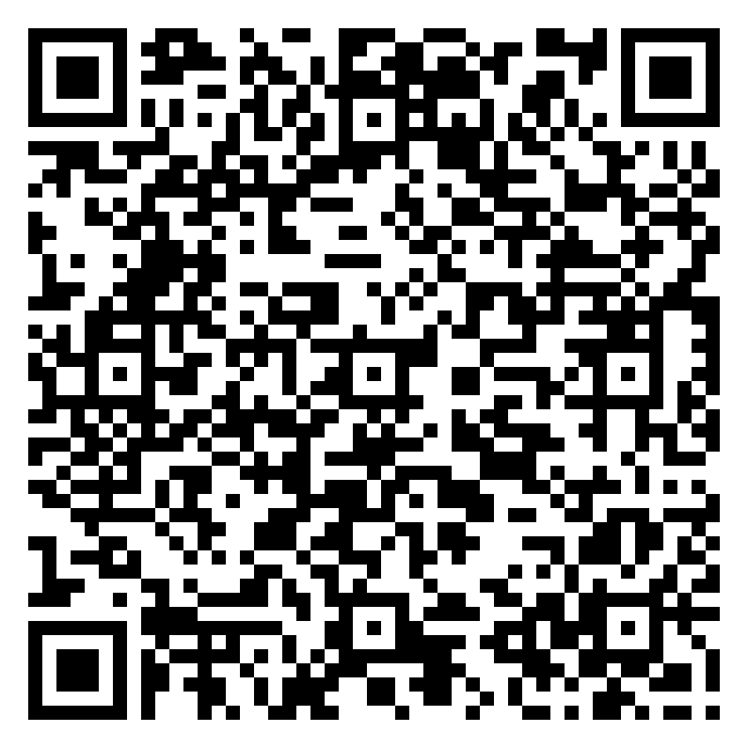 kod QR z danymi kontaktowymi 38206835800000