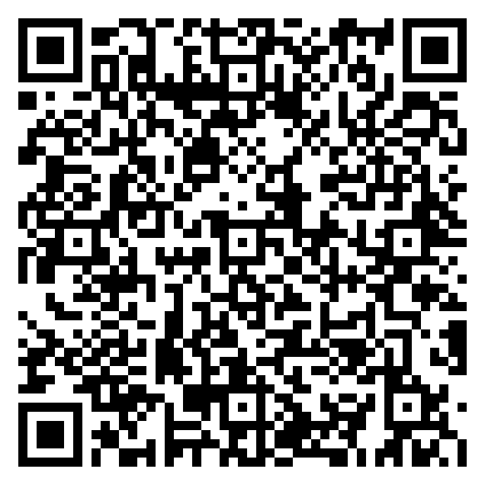 kod QR z danymi kontaktowymi 24056092500000