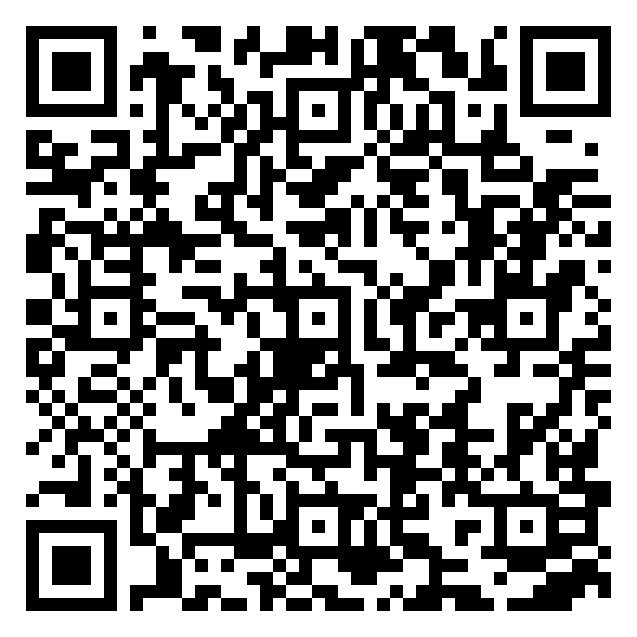 kod QR z danymi kontaktowymi 38052266900000