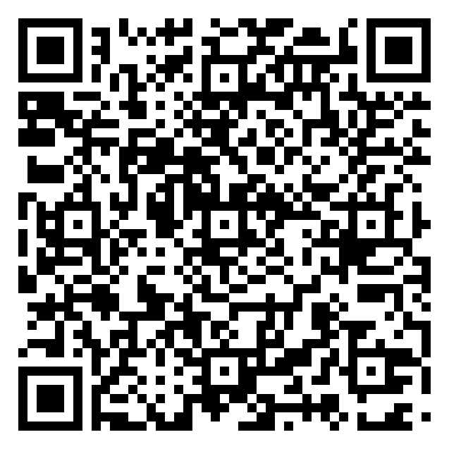 kod QR z danymi kontaktowymi 38938821500000