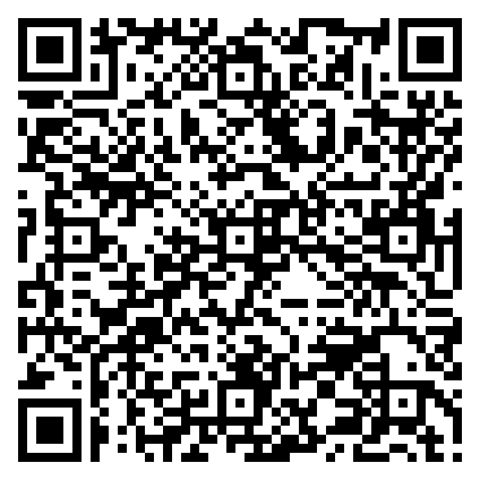 kod QR z danymi kontaktowymi 29285031500000