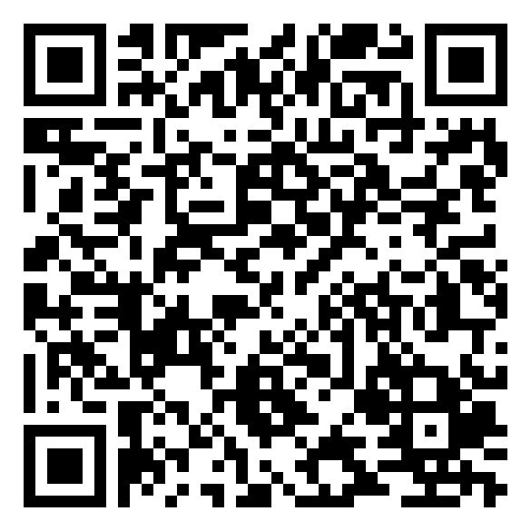 kod QR z danymi kontaktowymi 52725430400000