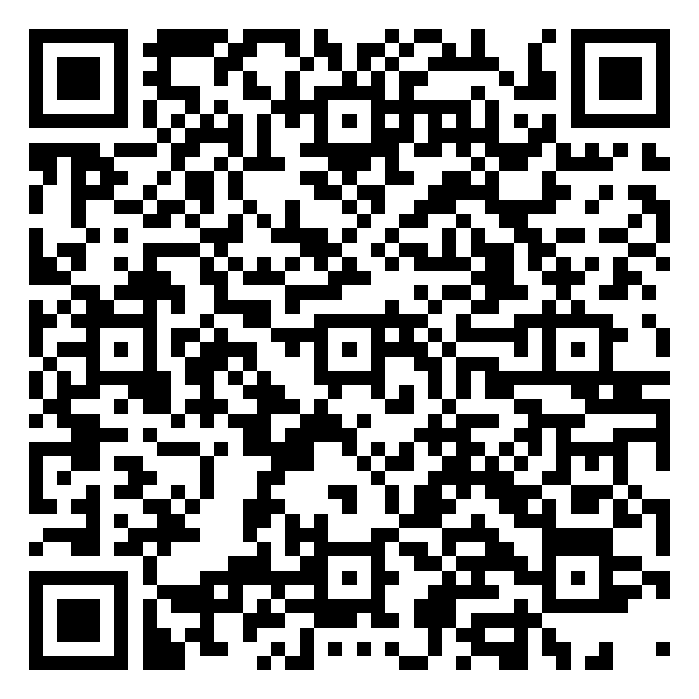 kod QR z danymi kontaktowymi 38631418500000