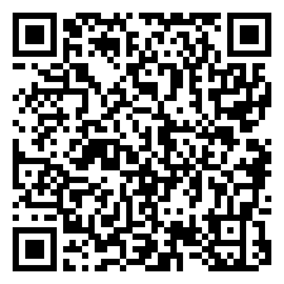 kod QR z danymi kontaktowymi 24015445000000