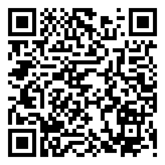 kod QR z danymi kontaktowymi 52151423000000