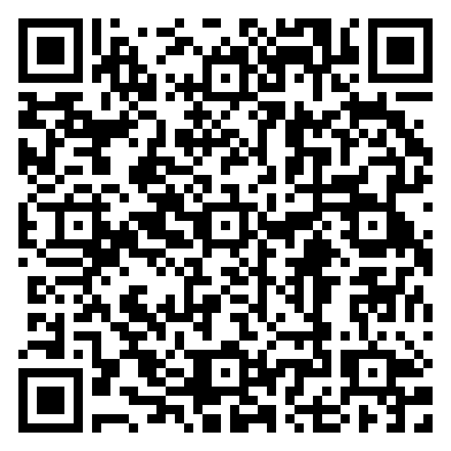kod QR z danymi kontaktowymi 22212678100000