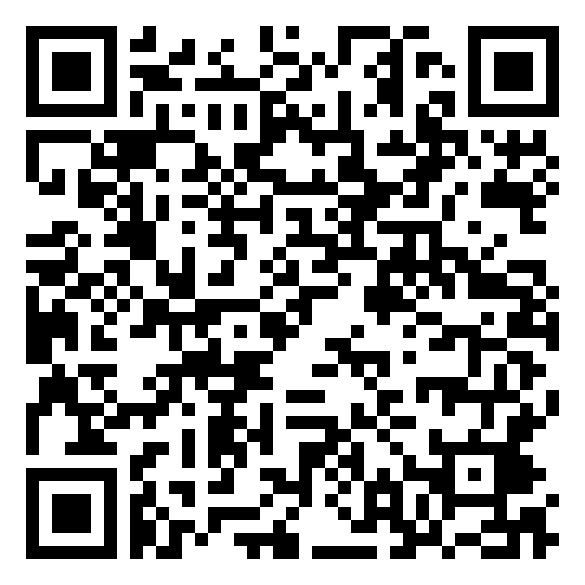 Al Toufan kod QR z danymi kontaktowymi kod QR z danymi kontaktowymi 36102844400000