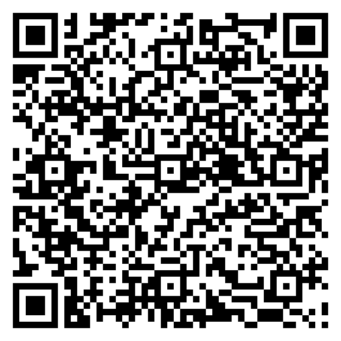 kod QR z danymi kontaktowymi 00570646600000