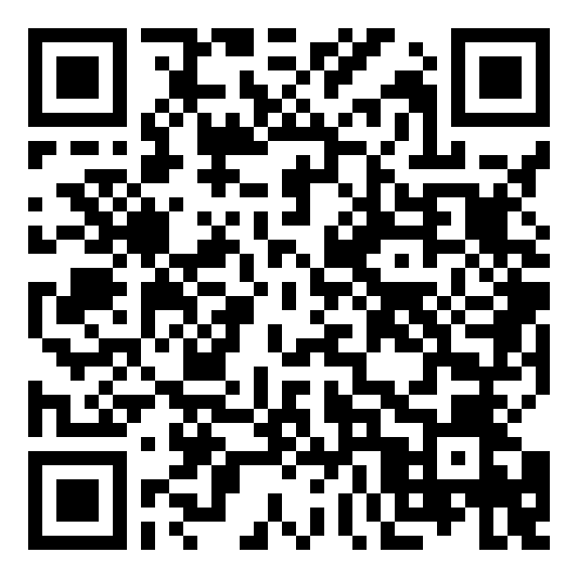 kod QR z danymi kontaktowymi 30241530000000