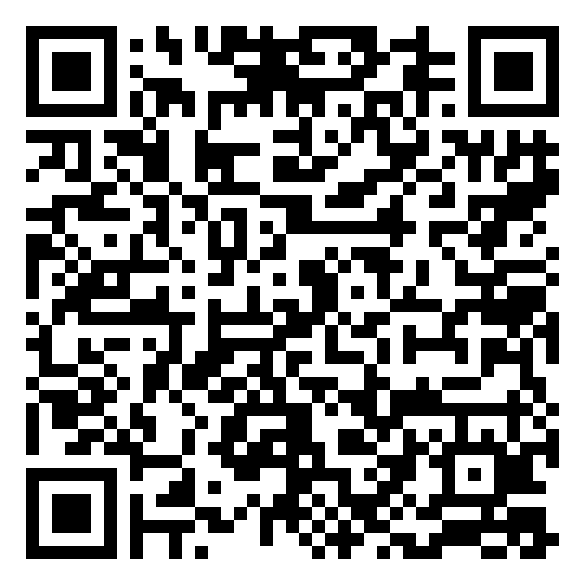 kod QR z danymi kontaktowymi 12057610600000
