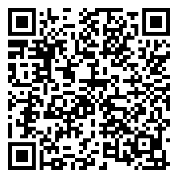 kod QR z danymi kontaktowymi 38299883800000