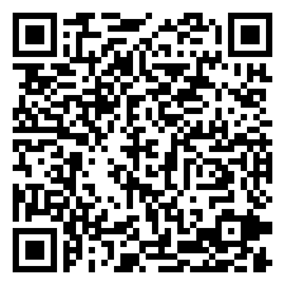 kod QR z danymi kontaktowymi 38475440200000