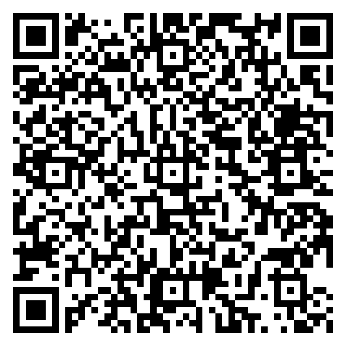 kod QR z danymi kontaktowymi 24095617800000