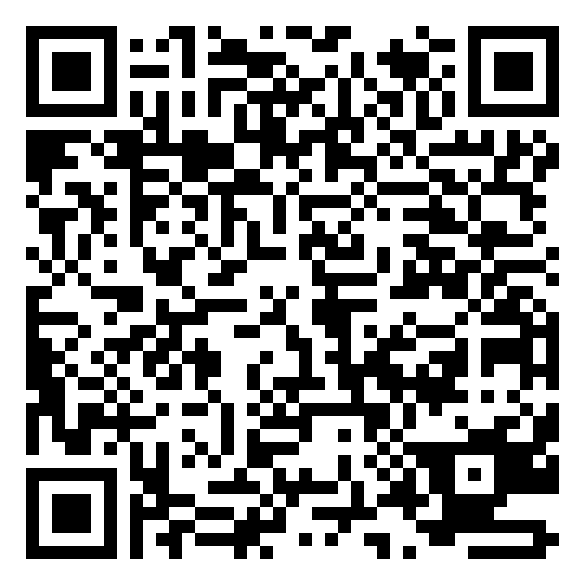 kod QR z danymi kontaktowymi 38728597100000