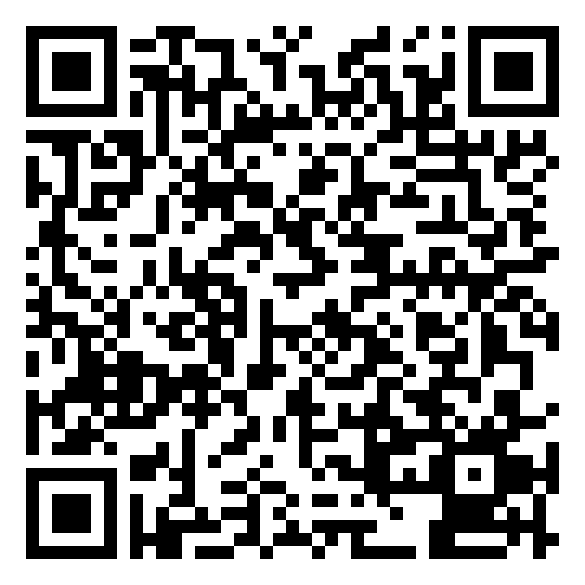 kod QR z danymi kontaktowymi 71200579100000