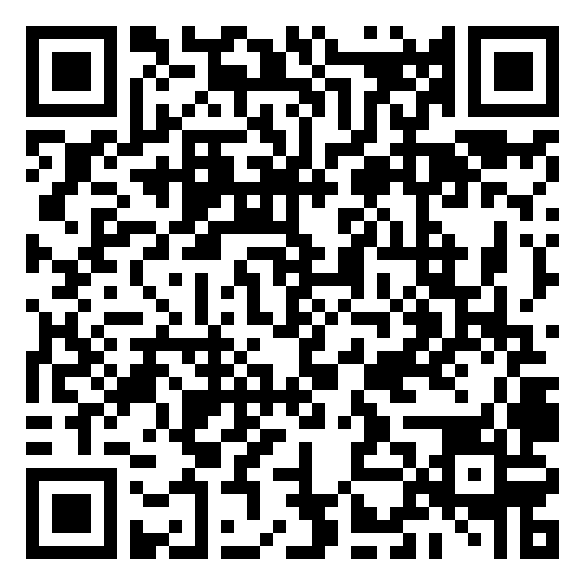 kod QR z danymi kontaktowymi 52905884300000