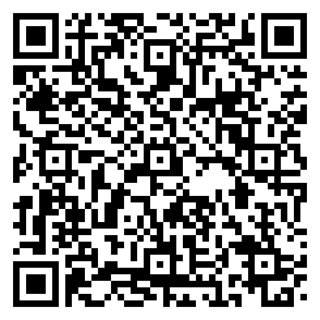 kod QR z danymi kontaktowymi 38921660300000