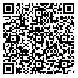 kod QR z danymi kontaktowymi 17084447600000