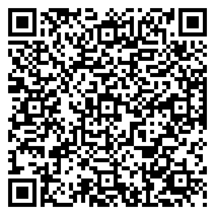 kod QR z danymi kontaktowymi 95108399800000