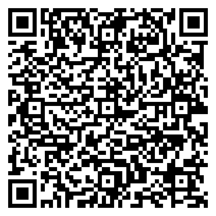 kod QR z danymi kontaktowymi 10090976000000