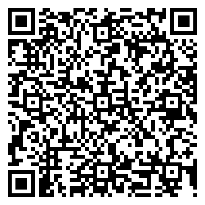 kod QR z danymi kontaktowymi 15185997500000