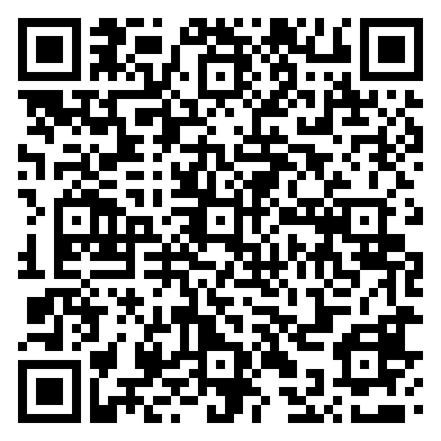 kod QR z danymi kontaktowymi 01720962300000