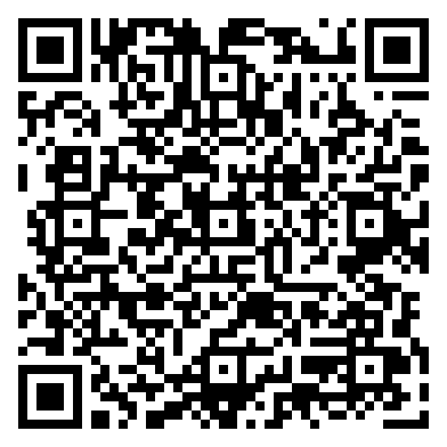 kod QR z danymi kontaktowymi 14274472700000