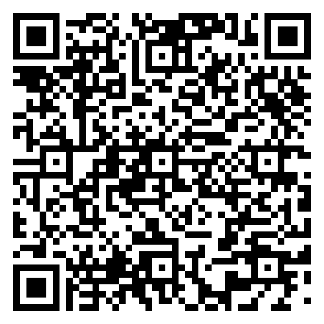 kod QR z danymi kontaktowymi 36338652100000