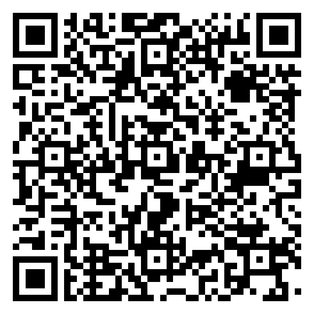 kod QR z danymi kontaktowymi 47294769100000