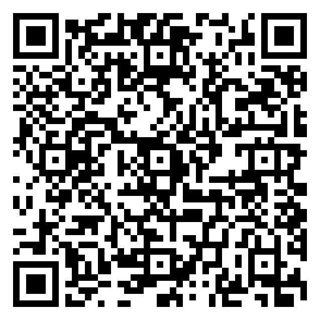 kod QR z danymi kontaktowymi 38191413000000