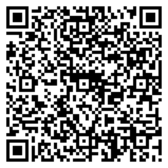 kod QR z danymi kontaktowymi 24037930900000