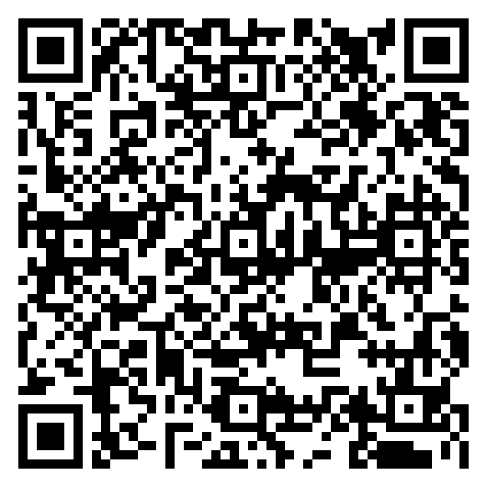 kod QR z danymi kontaktowymi 30269903500000