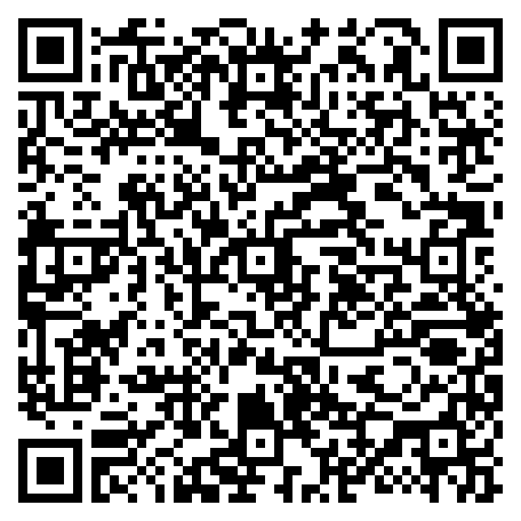 kod QR z danymi kontaktowymi 27629003000000