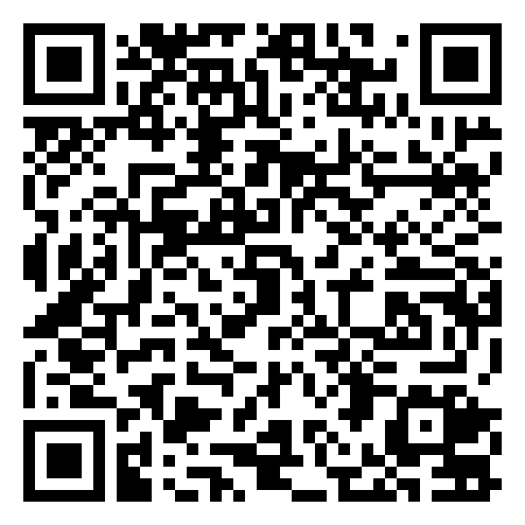 kod QR z danymi kontaktowymi 36131798700000