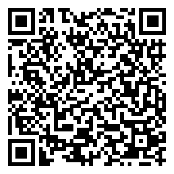 kod QR z danymi kontaktowymi 45073600800000