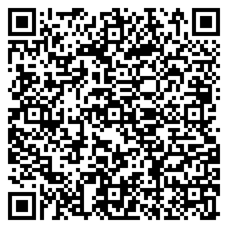 AL-TRANS Usługi Transportowo-Handlowe Sebastian Gawęcki kod QR z danymi kontaktowymi kod QR z danymi kontaktowymi 52122392300000