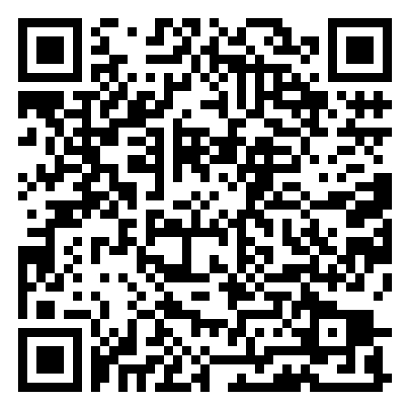 kod QR z danymi kontaktowymi 38022789300000