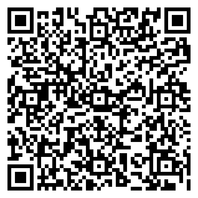 kod QR z danymi kontaktowymi 52793238800000