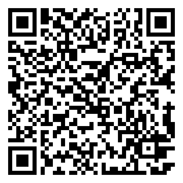 kod QR z danymi kontaktowymi 24032237300000
