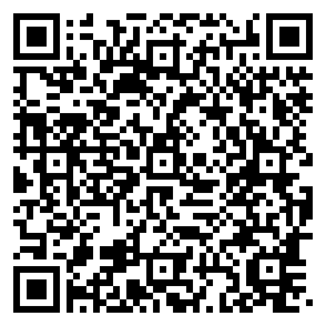 kod QR z danymi kontaktowymi 52943940400000