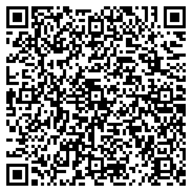 kod QR z danymi kontaktowymi 83019625900000