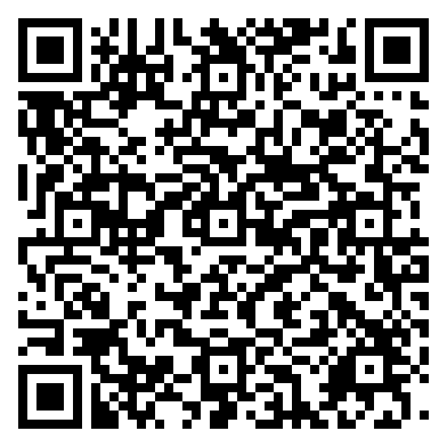 kod QR z danymi kontaktowymi 52317311200000
