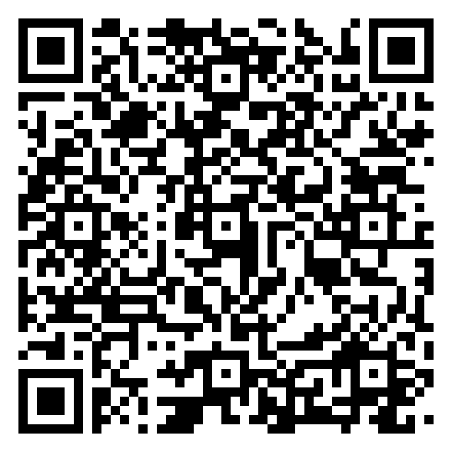 kod QR z danymi kontaktowymi 30205675100000