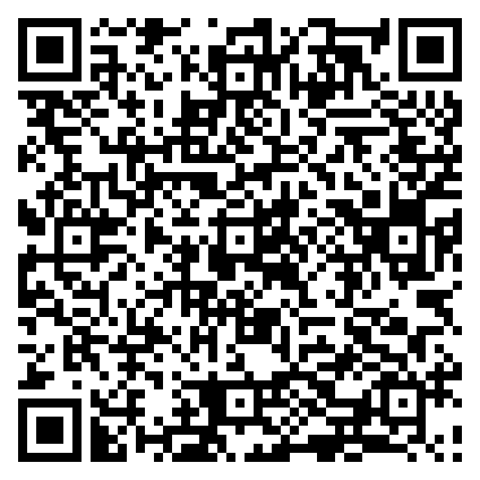 AL-TYNK Tynki Maszynowe Alan Warchał kod QR z danymi kontaktowymi kod QR z danymi kontaktowymi 52190344000000